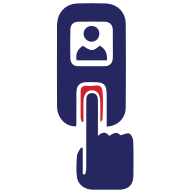 Access Control icon