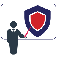 Guard Force Training icon