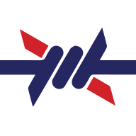 Razor Wire Fencing icon