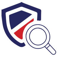 Security Surveys and Audit icon